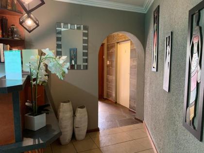 Villa Mariss Guesthouse - image 24