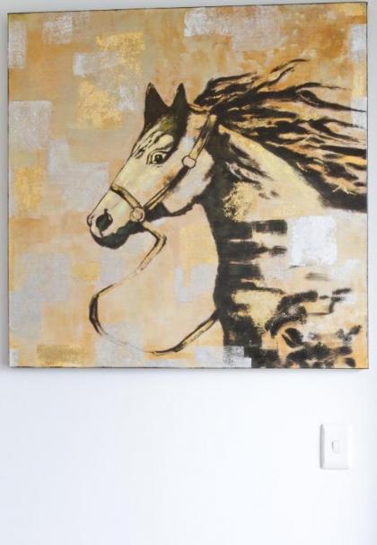 Rockwell 304 - image 3