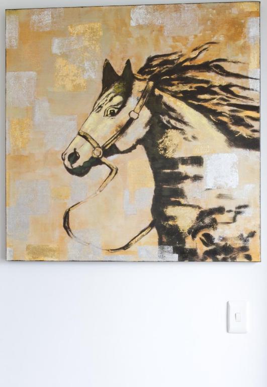 Rockwell 304 - image 3
