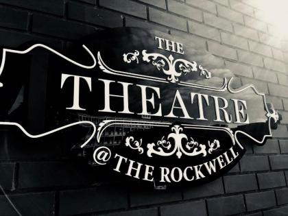 Rockwell 304 - image 9