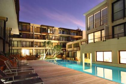 The Piazza - image 2