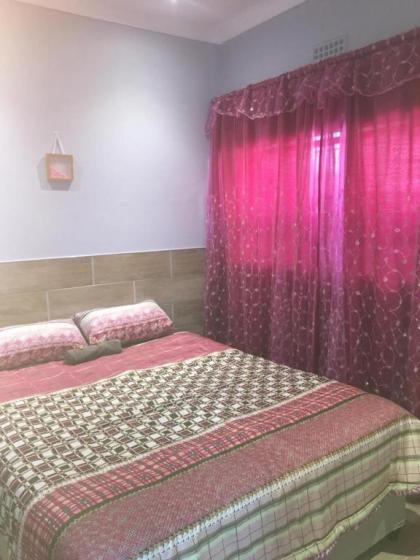 CAW Accomodation - image 18