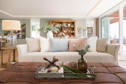 Topaz Ocean View Penthouse - image 12