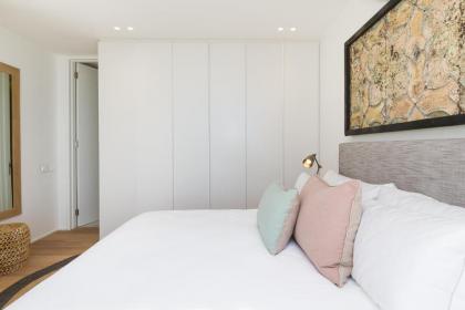 Topaz Ocean View Penthouse - image 15