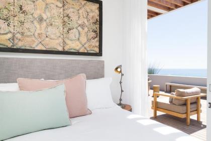Topaz Ocean View Penthouse - image 16
