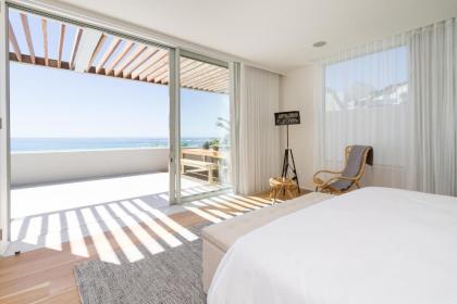Topaz Ocean View Penthouse - image 17