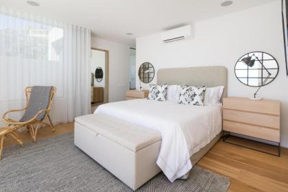 Topaz Ocean View Penthouse - image 19