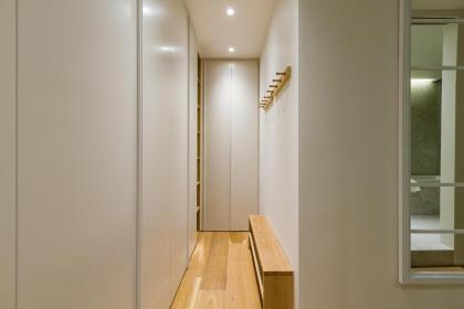 Topaz Ocean View Penthouse - image 2