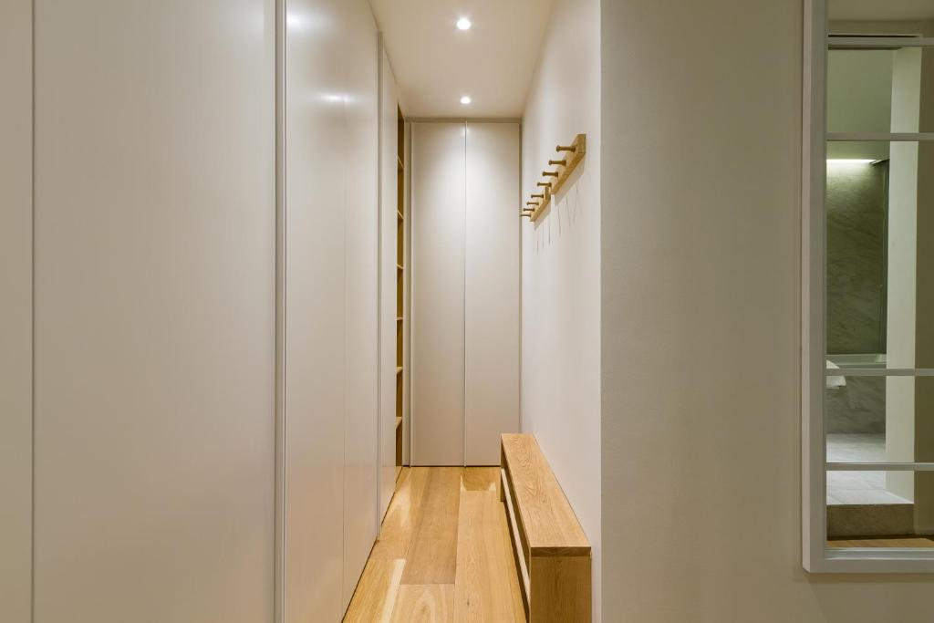 Topaz Ocean View Penthouse - image 2