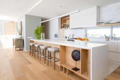 Topaz Ocean View Penthouse - image 20