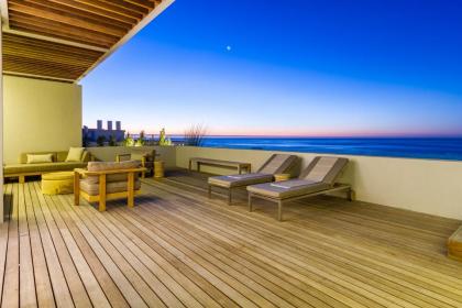 Topaz Ocean View Penthouse - image 3