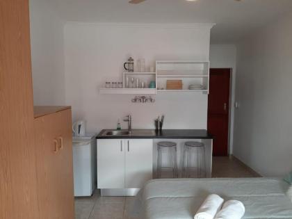 Oceana Beach House - image 18