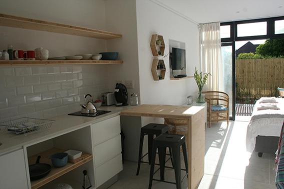 No. 9 Keurboom - main image