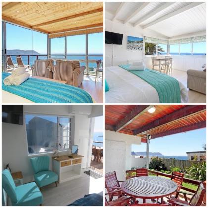 Penguins View Guesthouse - image 1