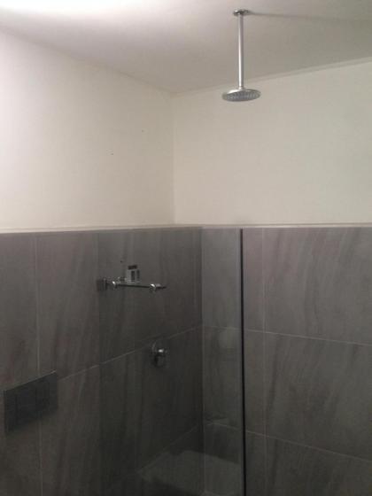 Basement on Bath - image 22