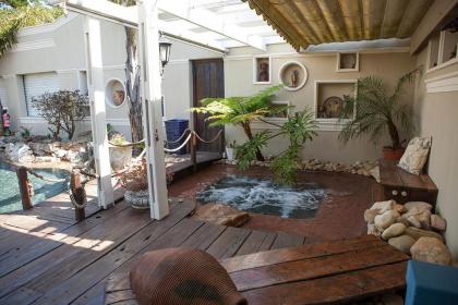 Kaya La Provence - image 2