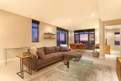 Eden On The Bay 277 by HostAgents - image 17