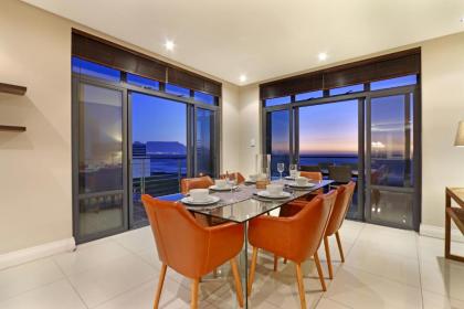 Eden On The Bay 277 by HostAgents - image 9