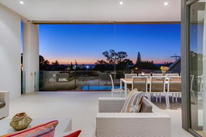 Harrier Place - image 11