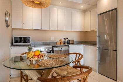 The Odyssey Apartments by Antrim Collection - image 11