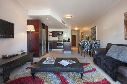 Rockwell 312 by CTHA - image 2