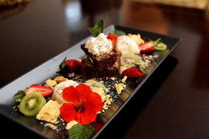 Ridgeworth Boutique Guesthouse - image 6