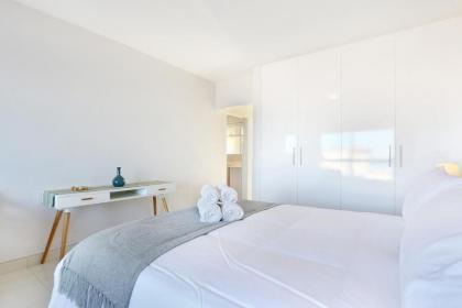 Blouberg Heights 202 by HostAgents - image 14