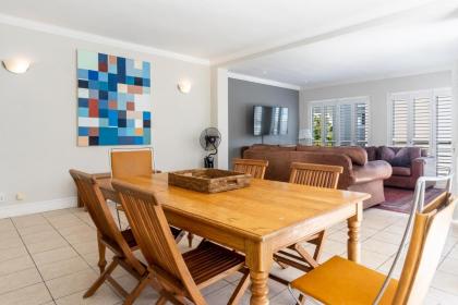 13A Argyle - image 23