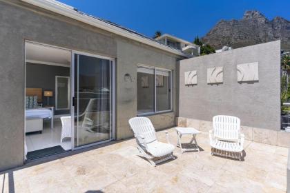 13A Argyle - image 24