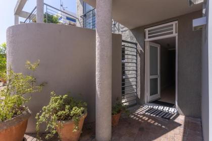 13A Argyle - image 25