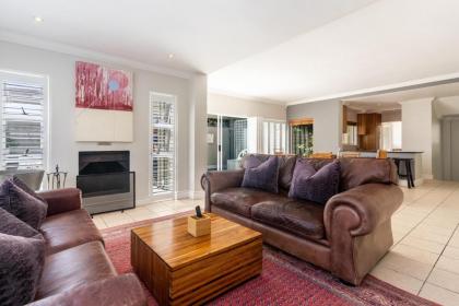 13A Argyle - image 27