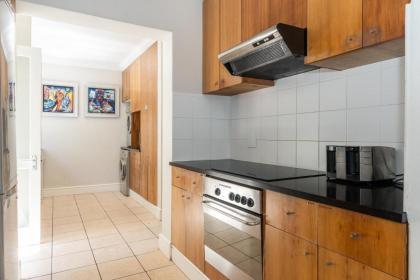 13A Argyle - image 29