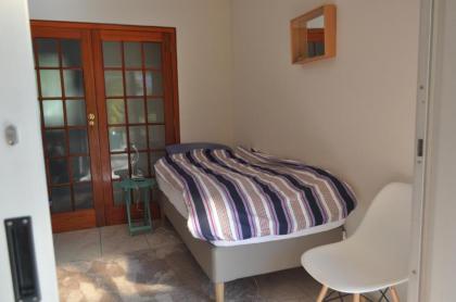 Hout Bay Hilltop - image 2