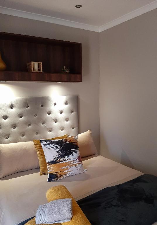 Panorama Self Catering - main image