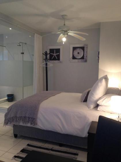 The Palms in Pinelands - image 16