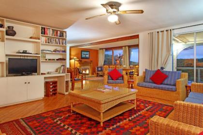 Atlantic Dream Beachfront Villa - image 5
