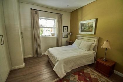 Benguela Holiday House - image 3