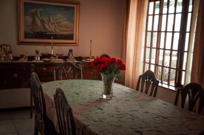 Dolliwarie Guesthouse - image 21