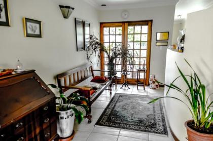 Dolliwarie Guesthouse - image 25