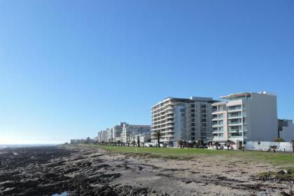 Sandringham - image 11