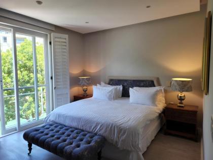 African Elite Waterfront - image 21