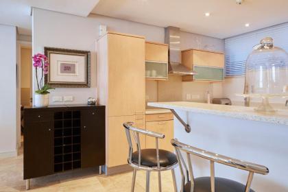 African Elite Waterfront - image 22