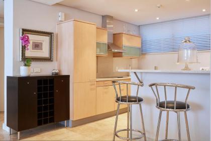 African Elite Waterfront - image 23