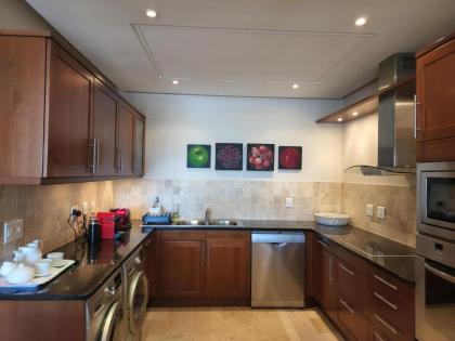 African Elite Waterfront - image 24