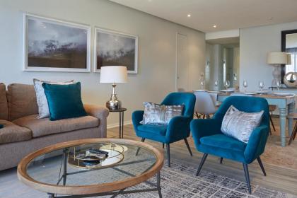 African Elite Waterfront - image 28