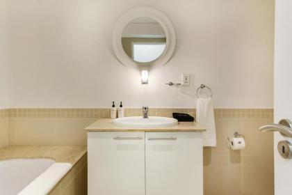 Dunmore Breeze - image 21