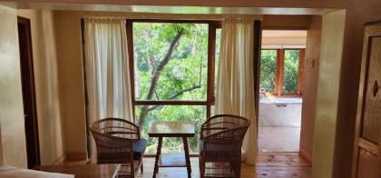 Monkey Valley Resort - image 21