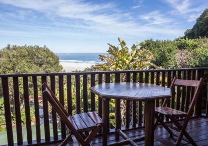 Monkey Valley Resort - image 30