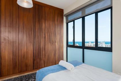 Storeleigh Apartment by Propr - image 24