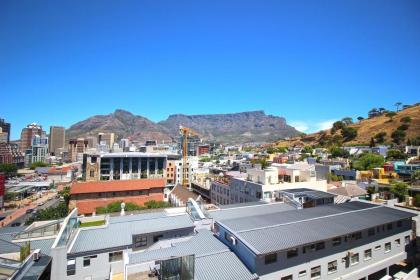 Luxe Penthouse with Private Rooftop Pool Deck & Panoramic Views - image 21